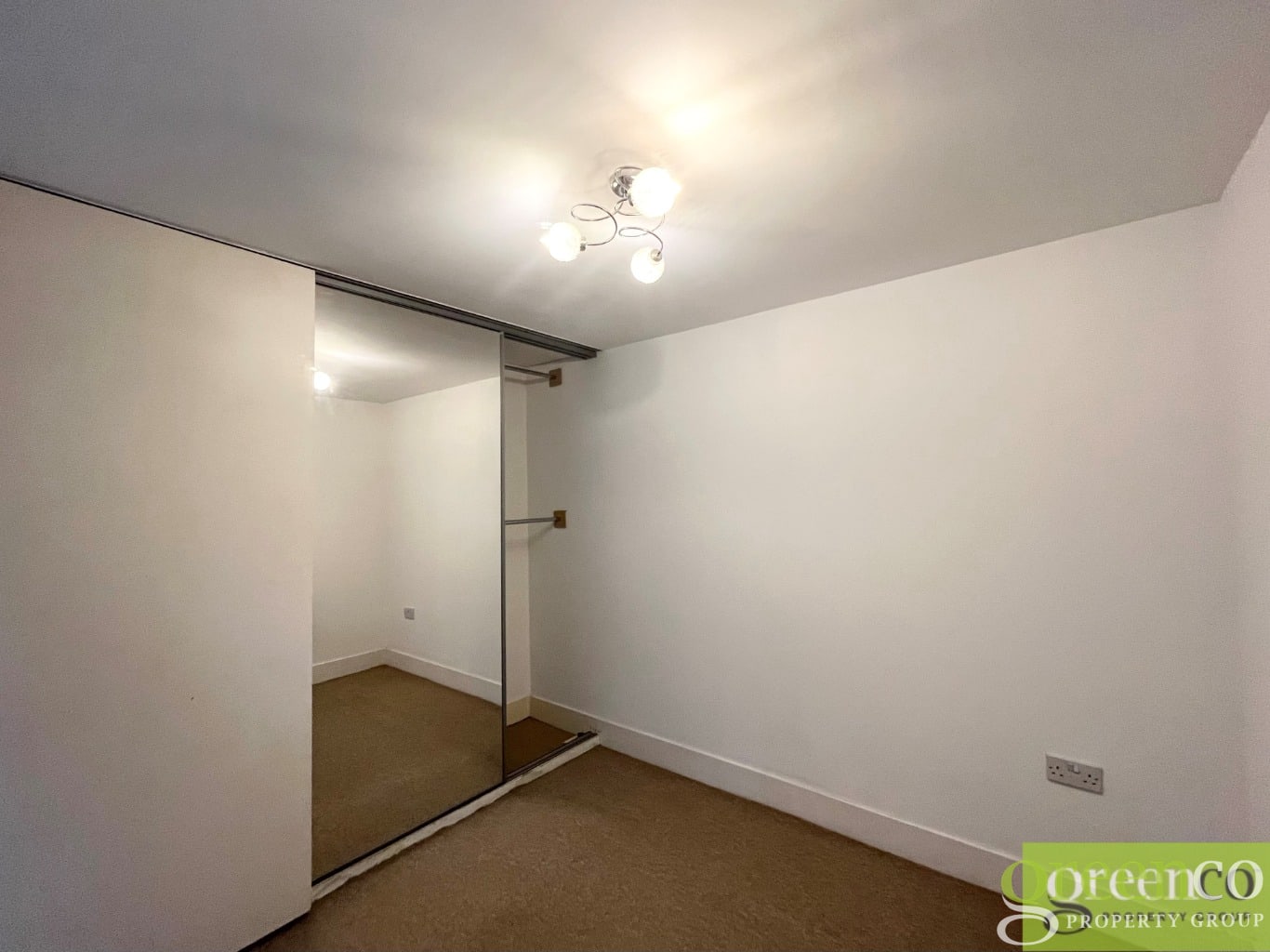 Alder Street, Salford - photo 10 of 29