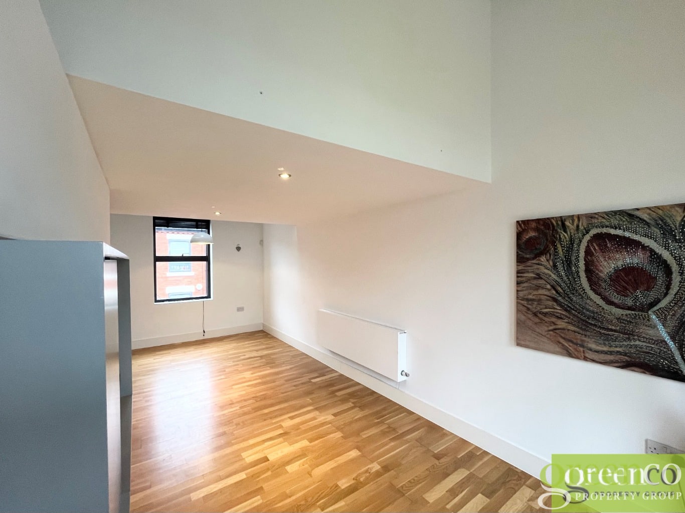 Alder Street, Salford - photo 17 of 29