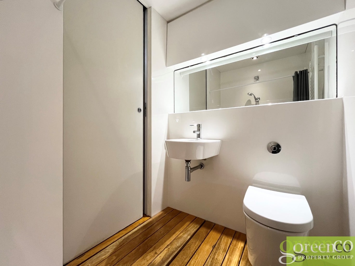Alder Street, Salford - photo 15 of 29