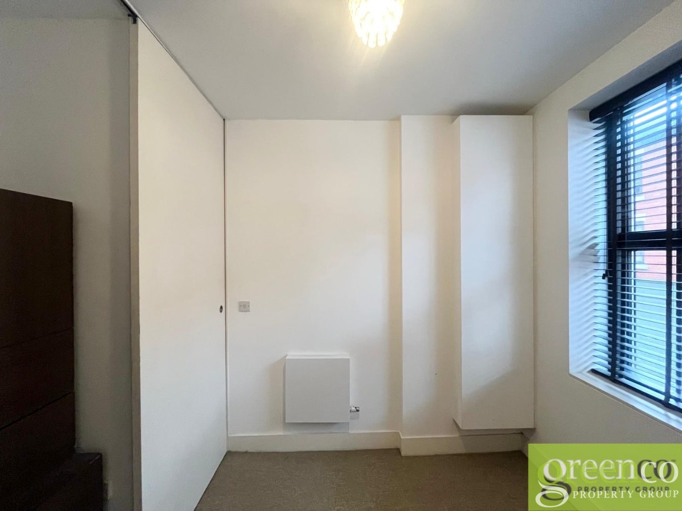 Alder Street, Salford - photo 5 of 29