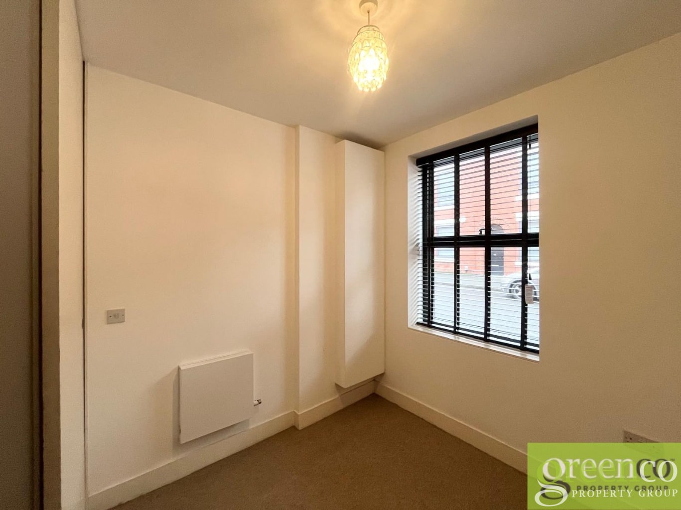 Alder Street, Salford - photo 8 of 29
