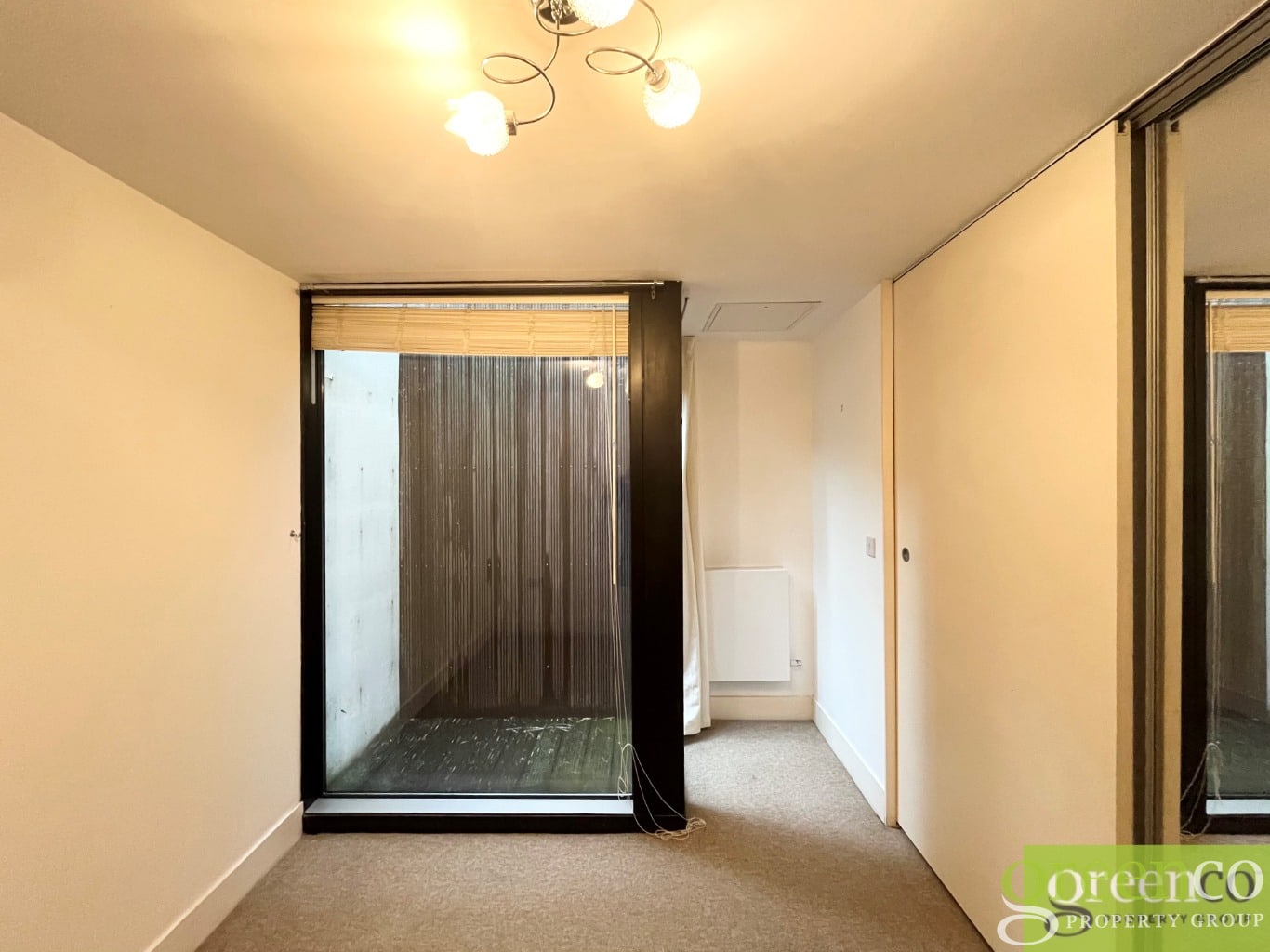 Alder Street, Salford - photo 12 of 29