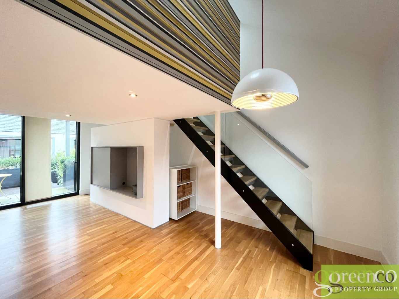 Alder Street, Salford - photo 18 of 29