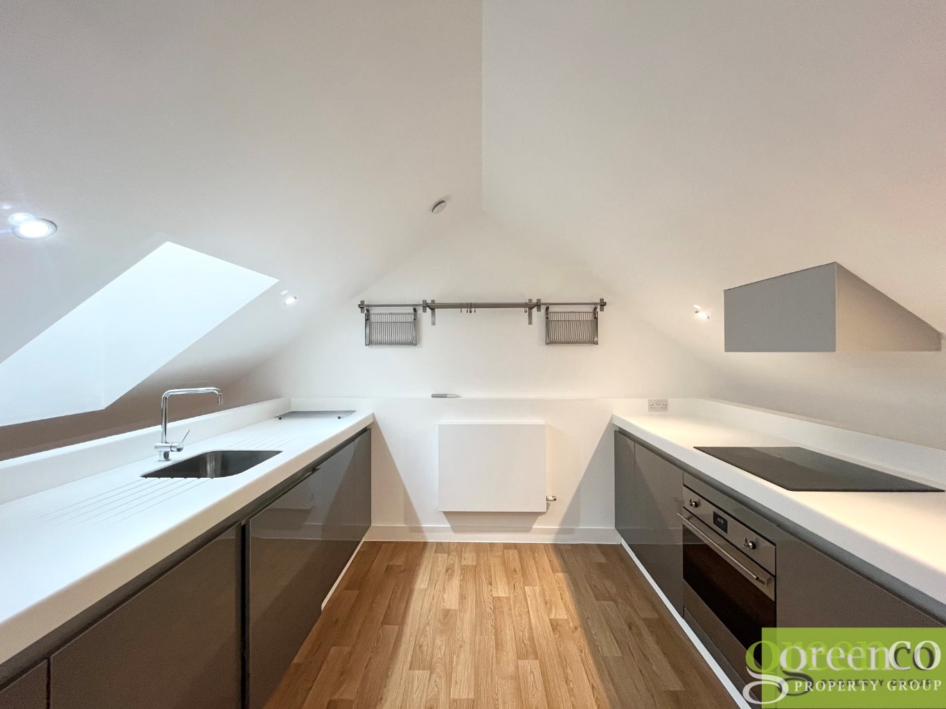 Alder Street, Salford - photo 20 of 29