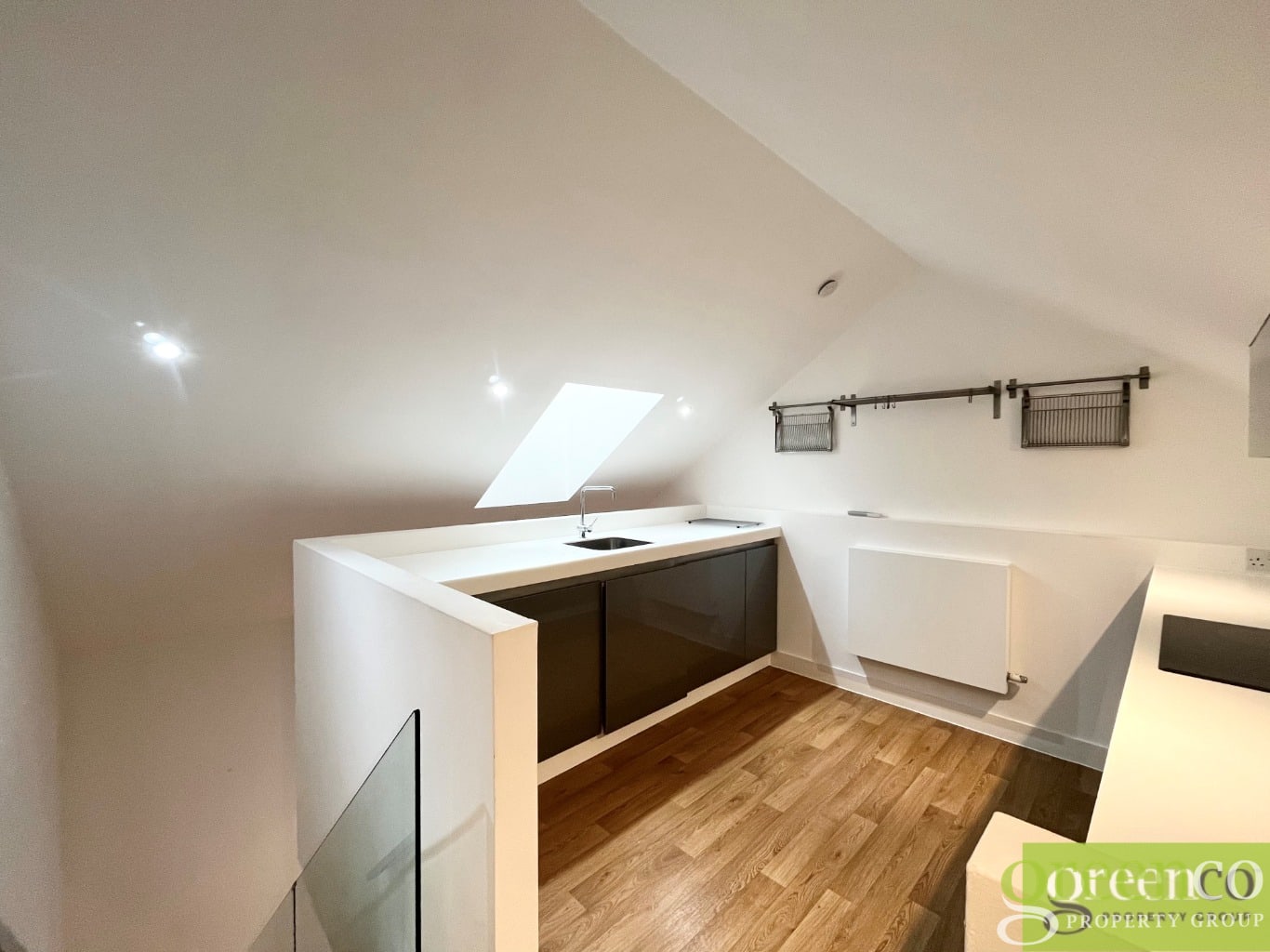 Alder Street, Salford - photo 22 of 29