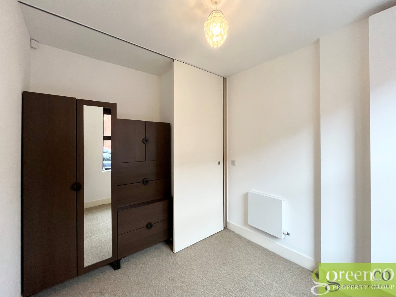 Alder Street, Salford - photo 6 of 29