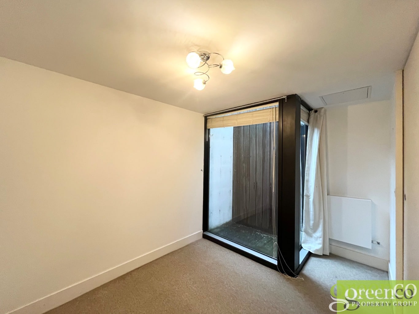 Alder Street, Salford - photo 11 of 29