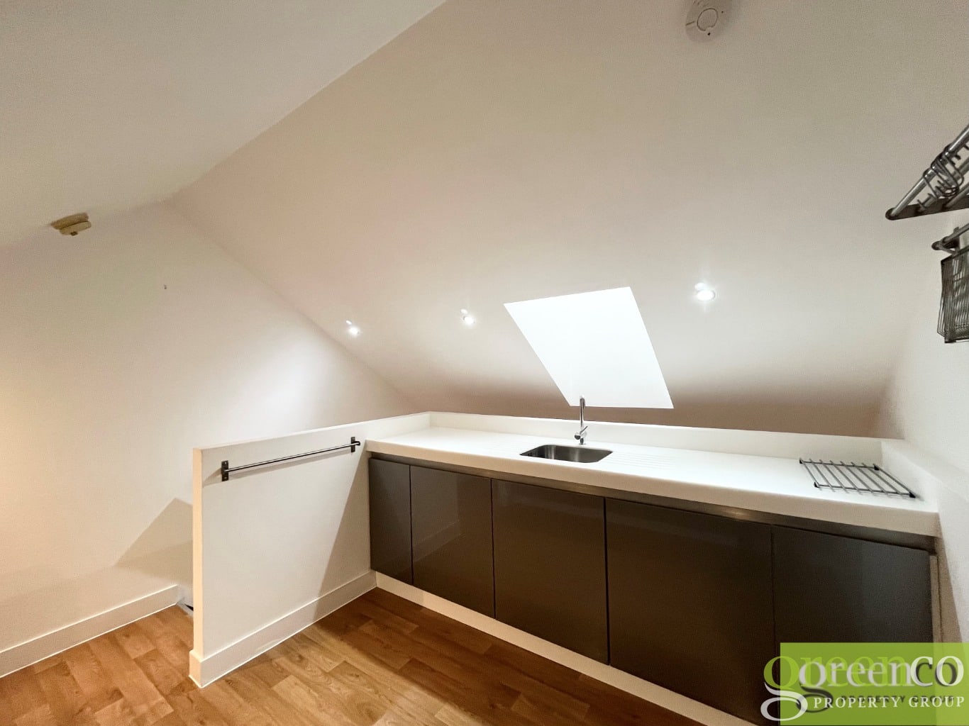 Alder Street, Salford - photo 23 of 29