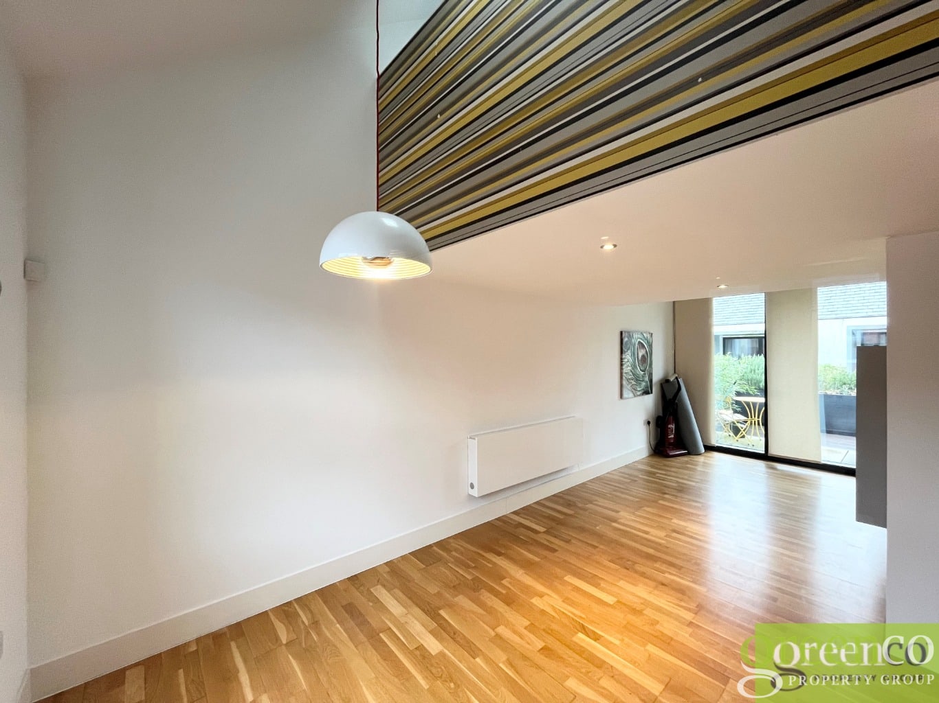 Alder Street, Salford - photo 19 of 29