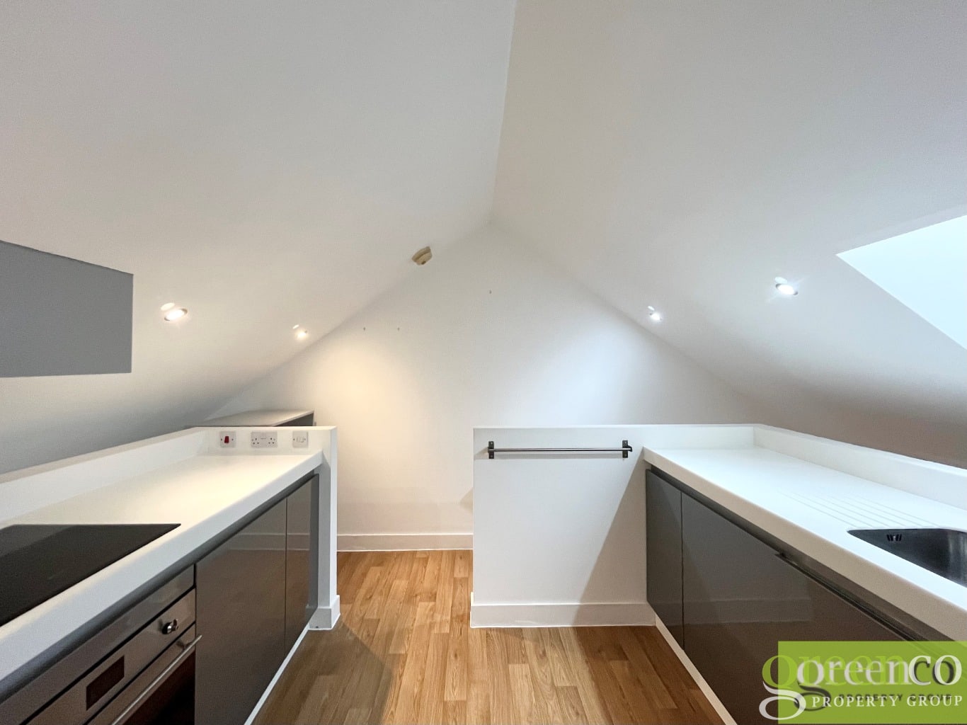 Alder Street, Salford - photo 21 of 29