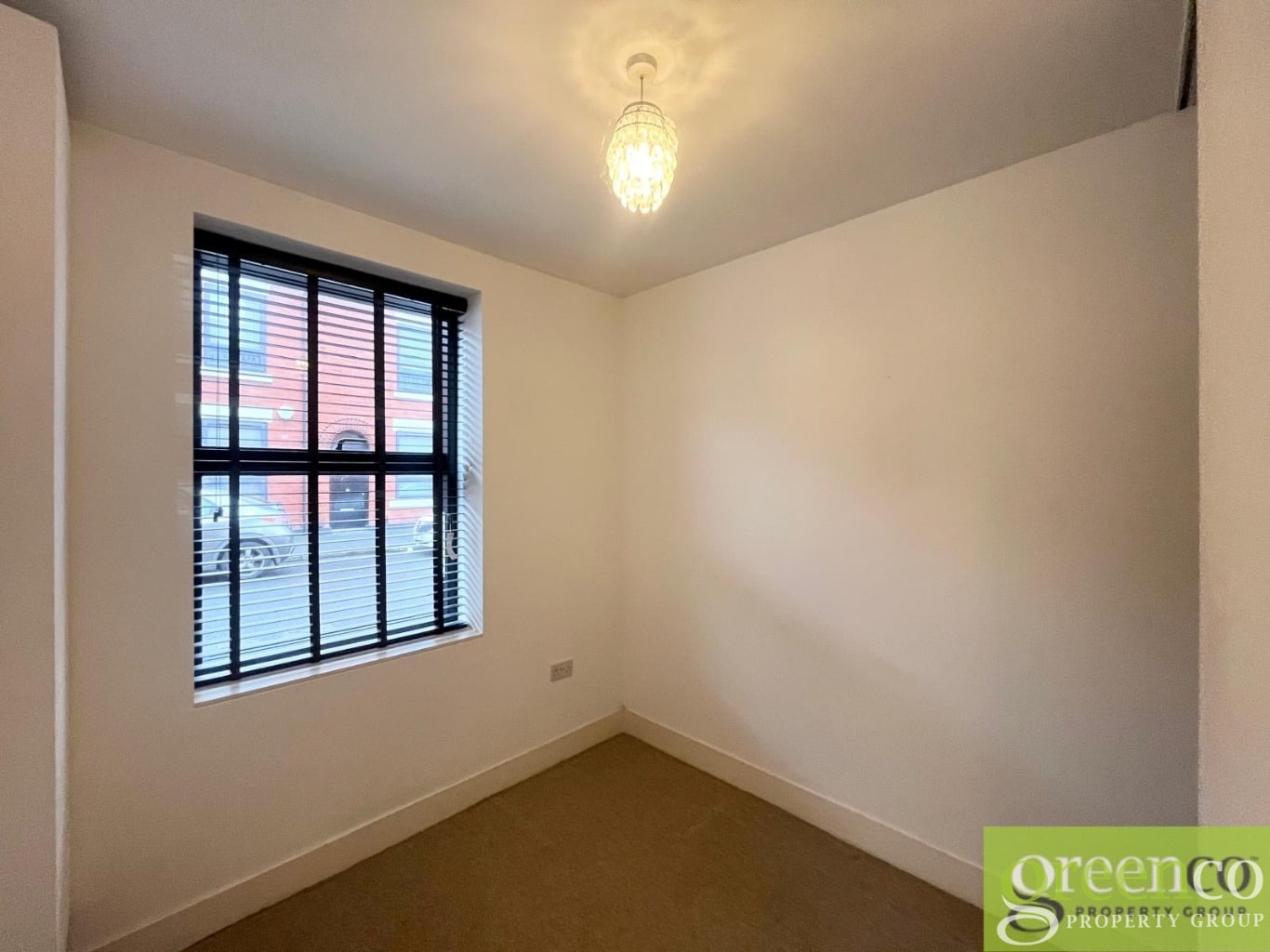 Alder Street, Salford - photo 4 of 29