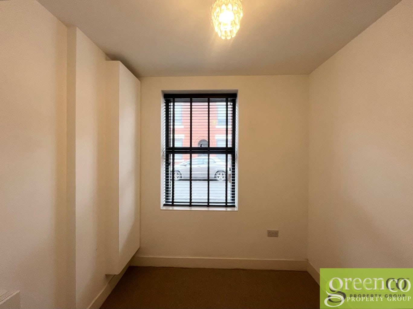 Alder Street, Salford - photo 3 of 29