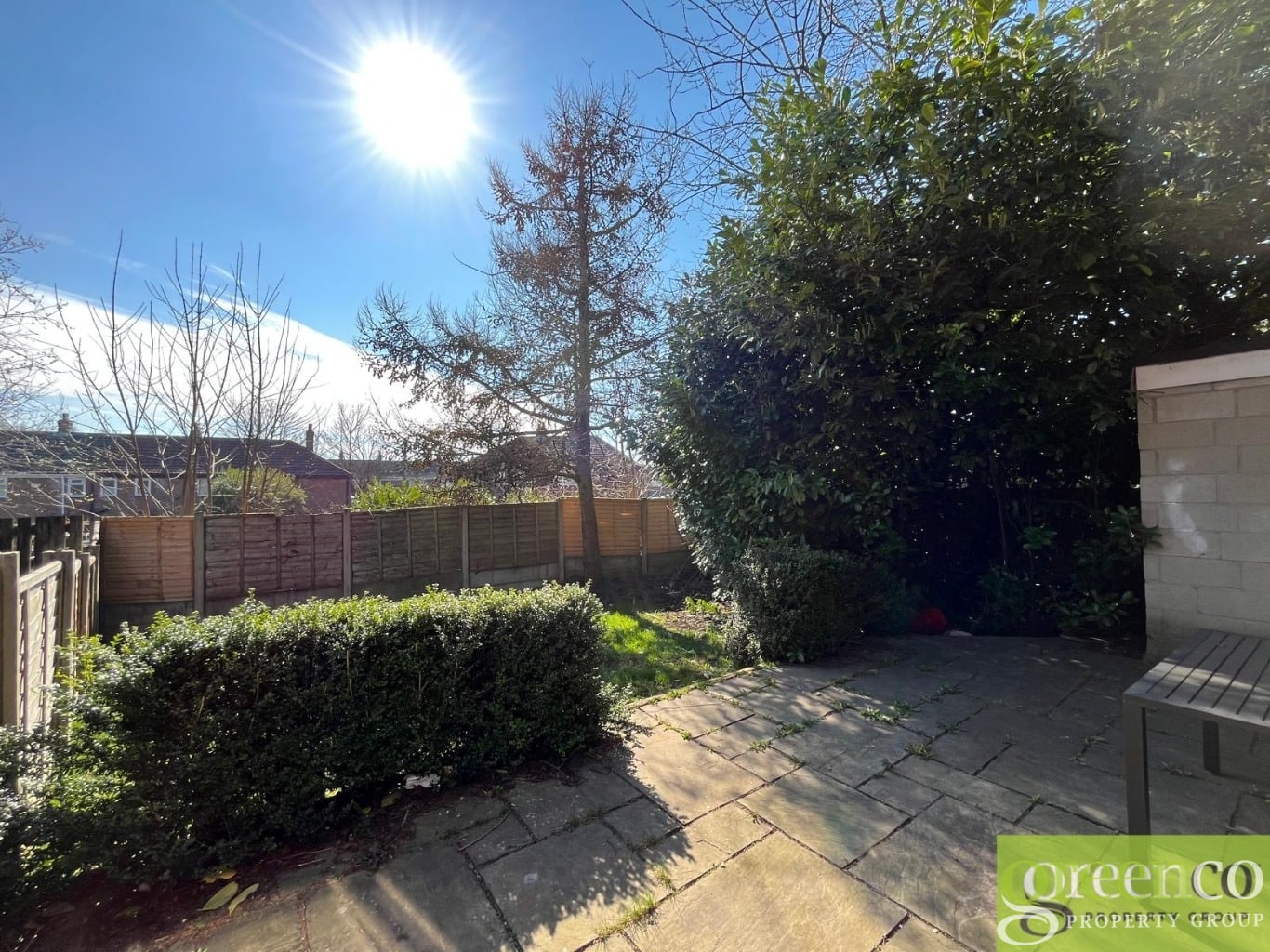 Burnmoor Road, Bolton - photo 12 of 14