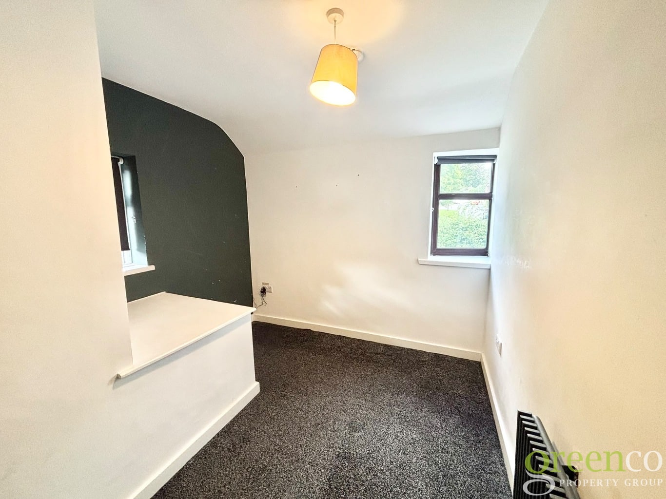 Burnmoor Road, Bolton - photo 8 of 14