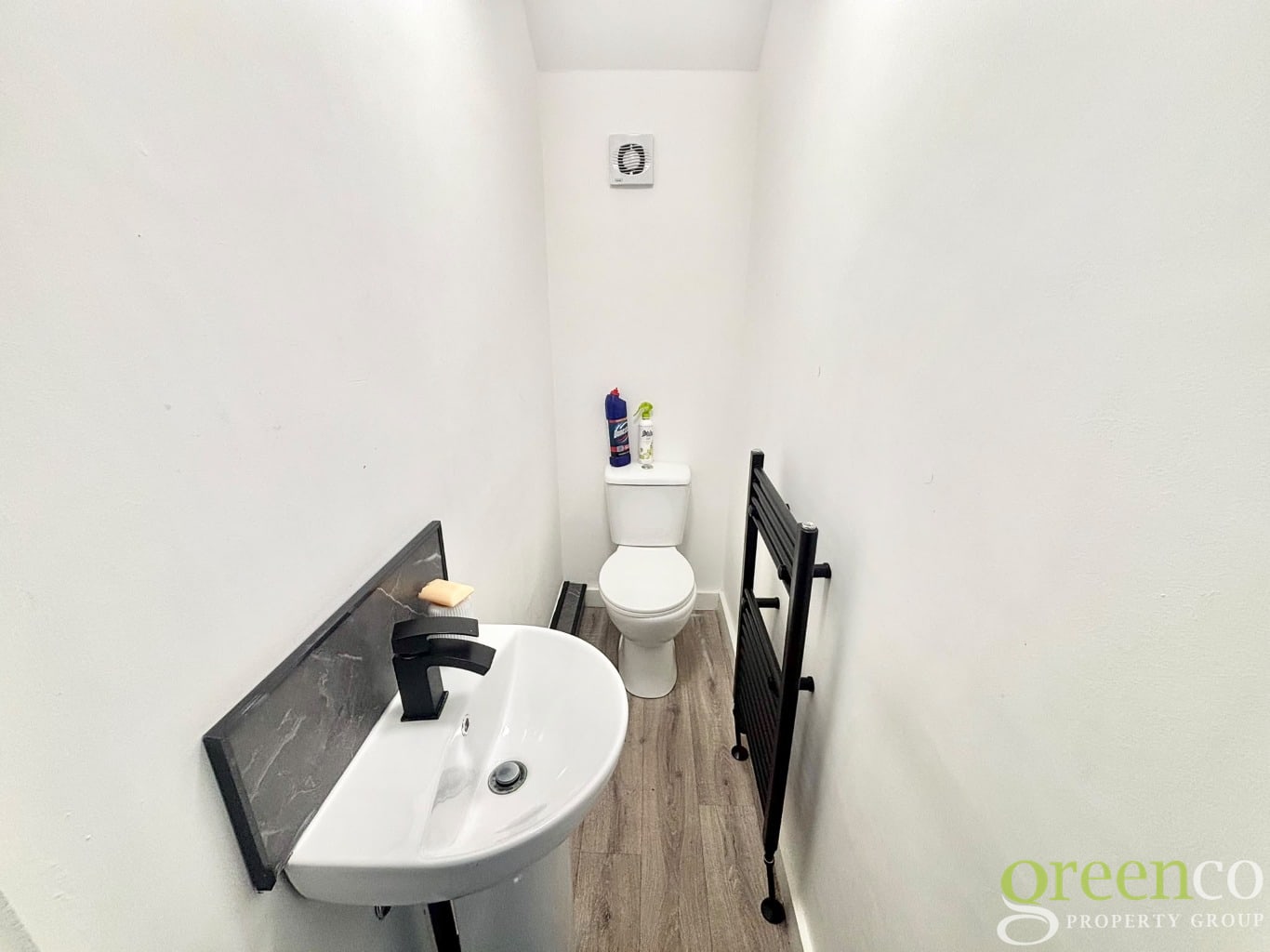 Burnmoor Road, Bolton - photo 14 of 14