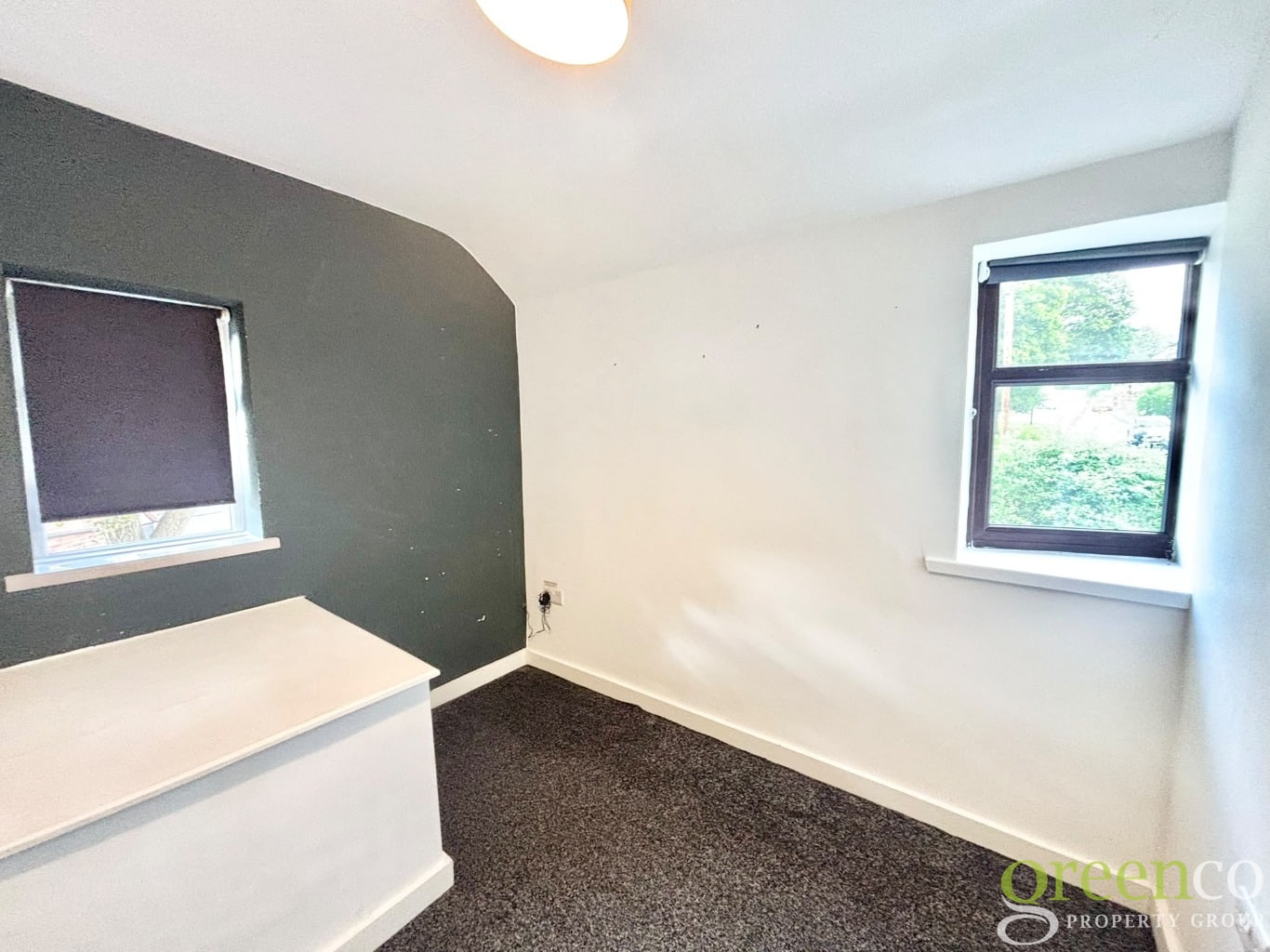 Burnmoor Road, Bolton - photo 9 of 14