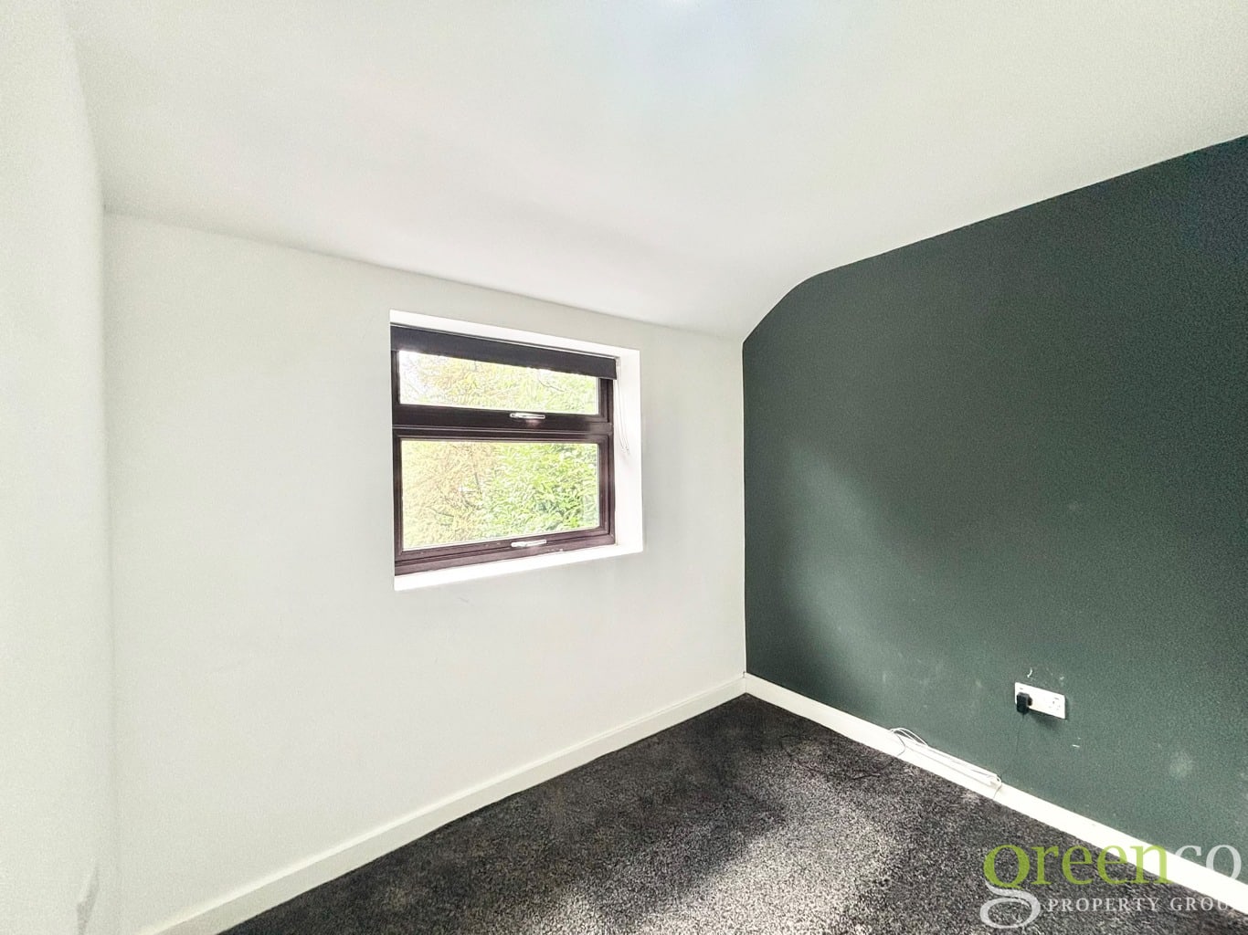 Burnmoor Road, Bolton - photo 4 of 14