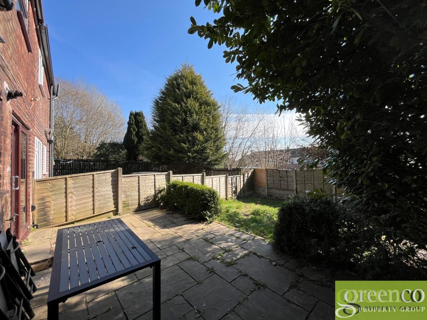Burnmoor Road, Bolton - photo 10 of 14