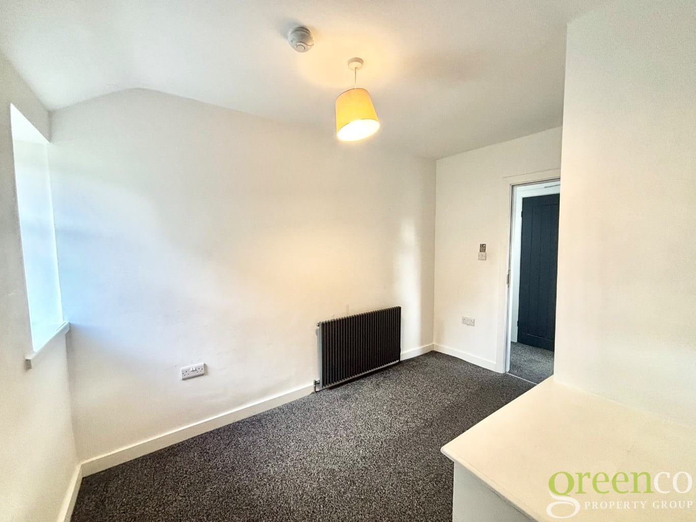 Burnmoor Road, Bolton - photo 7 of 14