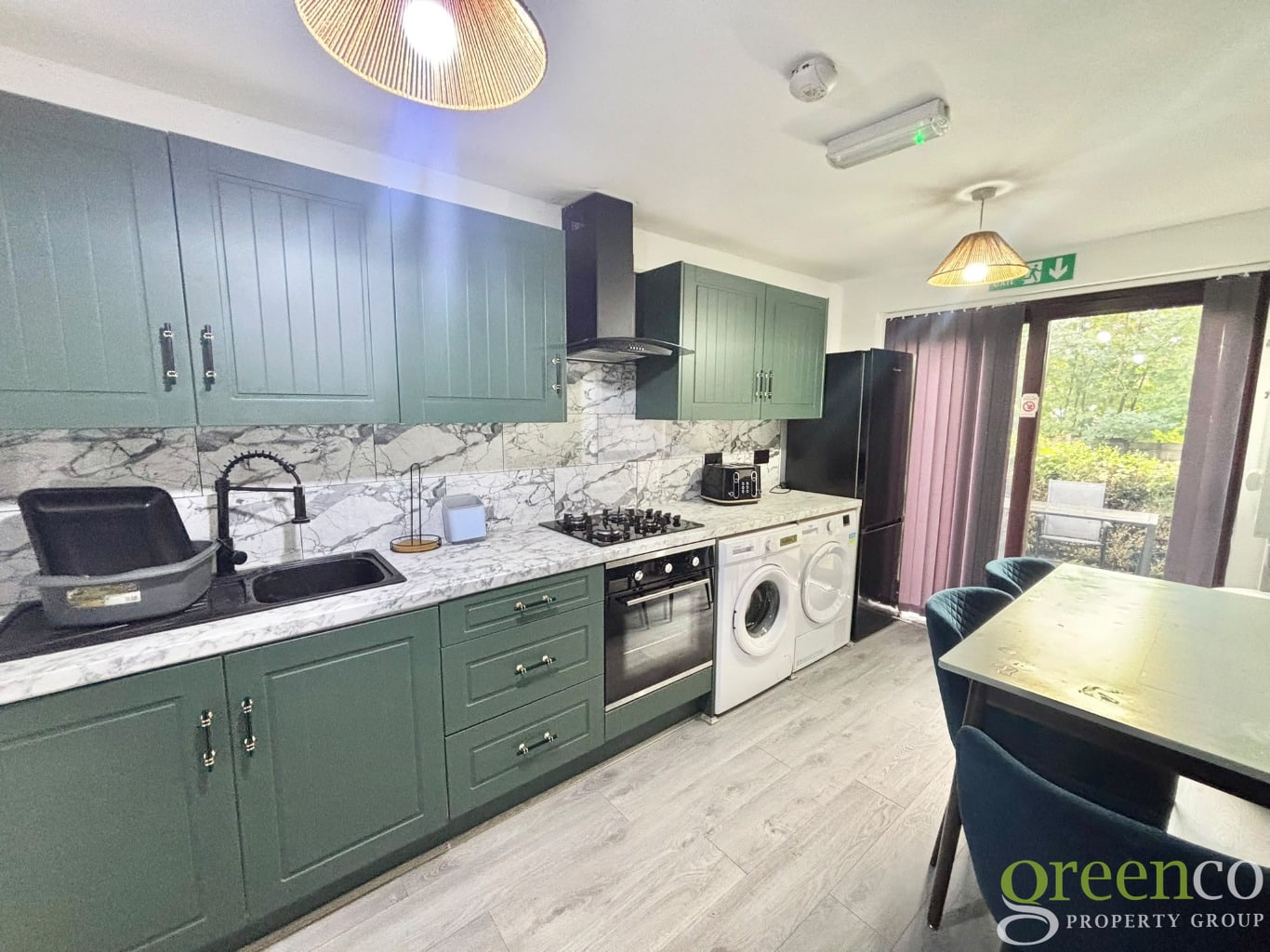 Burnmoor Road, Bolton - photo 2 of 14