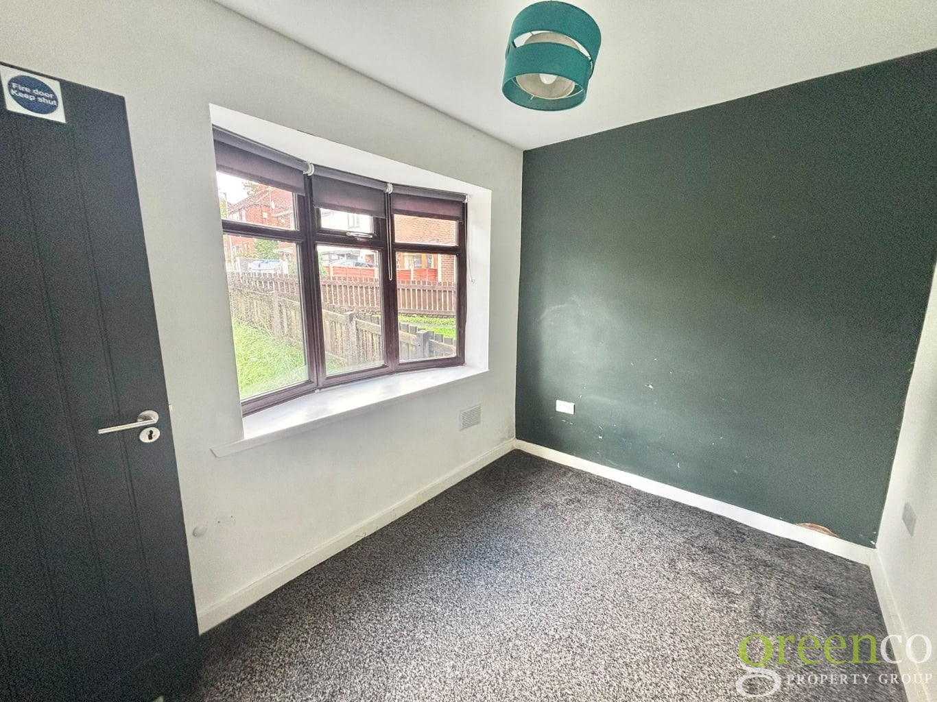 Burnmoor Road, Bolton - photo 6 of 14