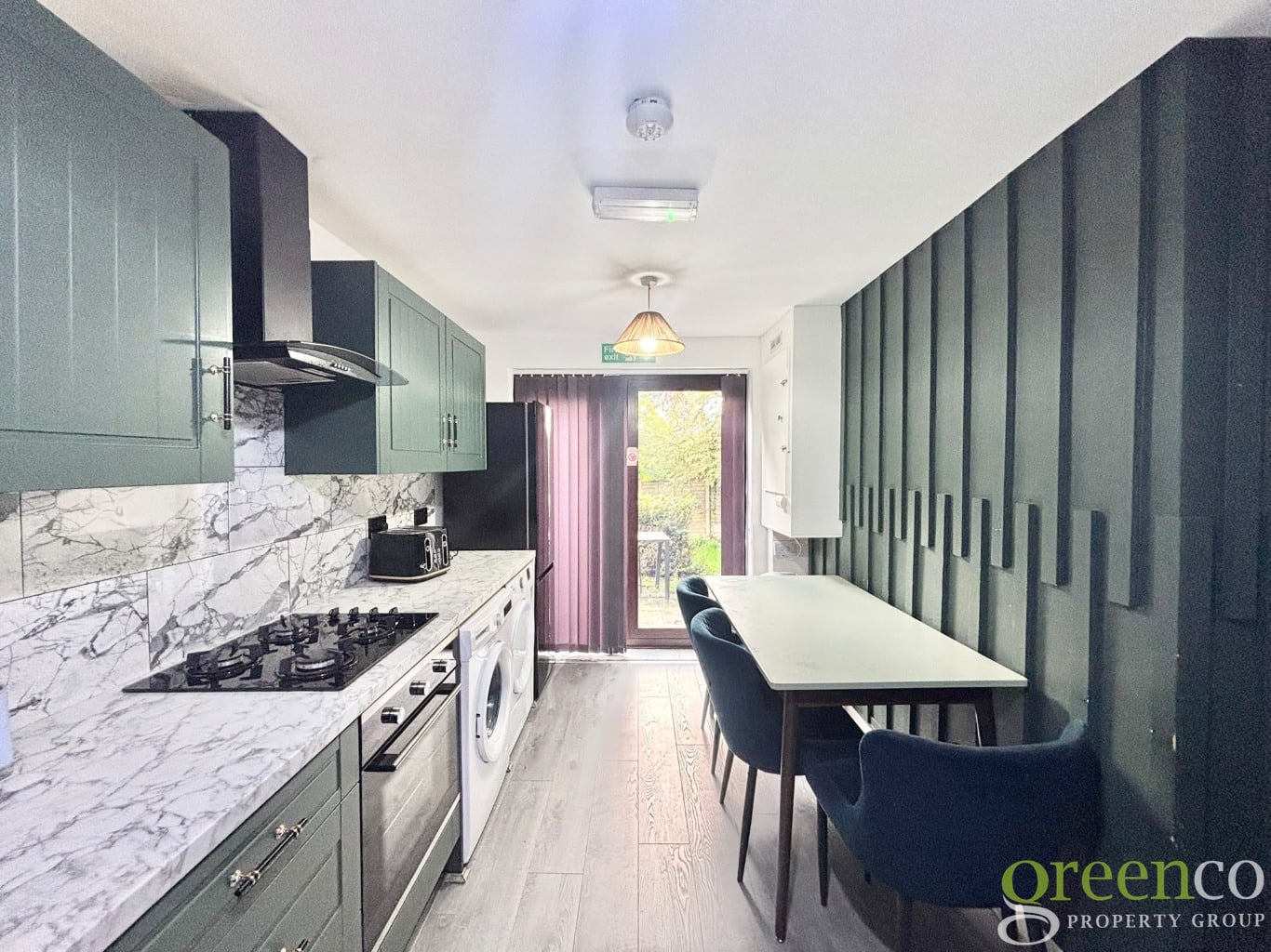 Burnmoor Road, Bolton - photo 3 of 14