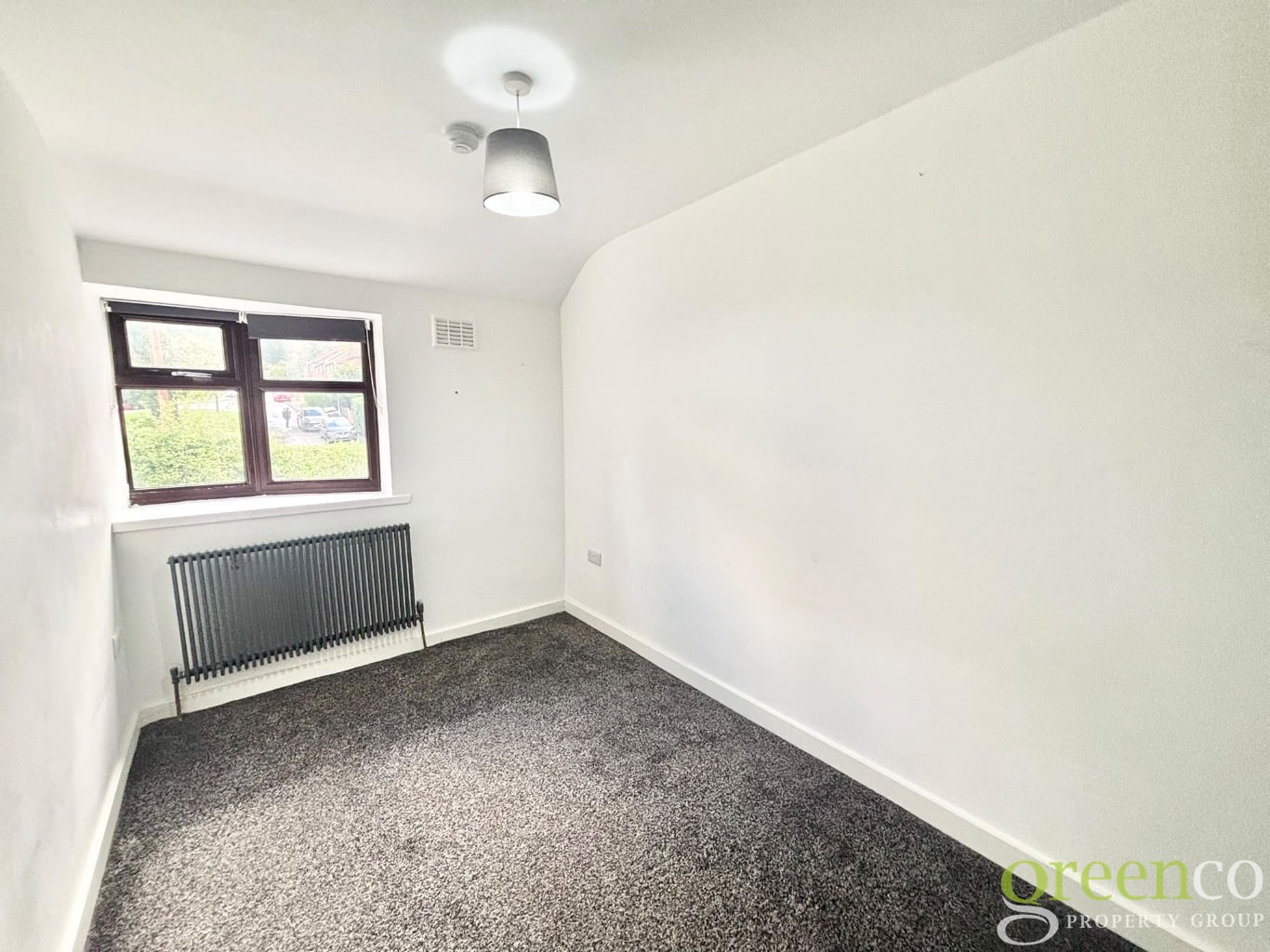 Burnmoor Road, Bolton - photo 5 of 14