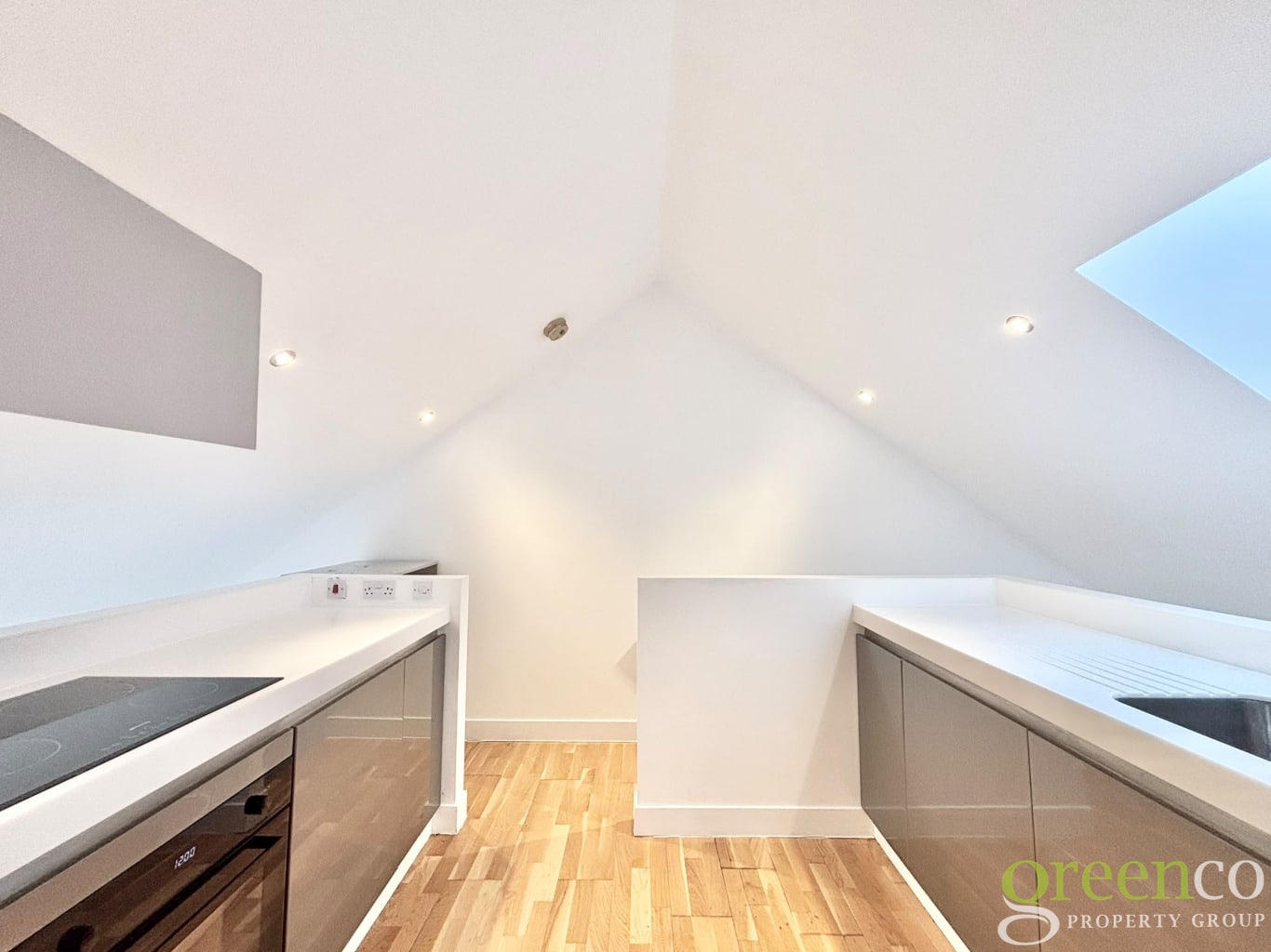Ash Street, Salford - photo 4 of 10