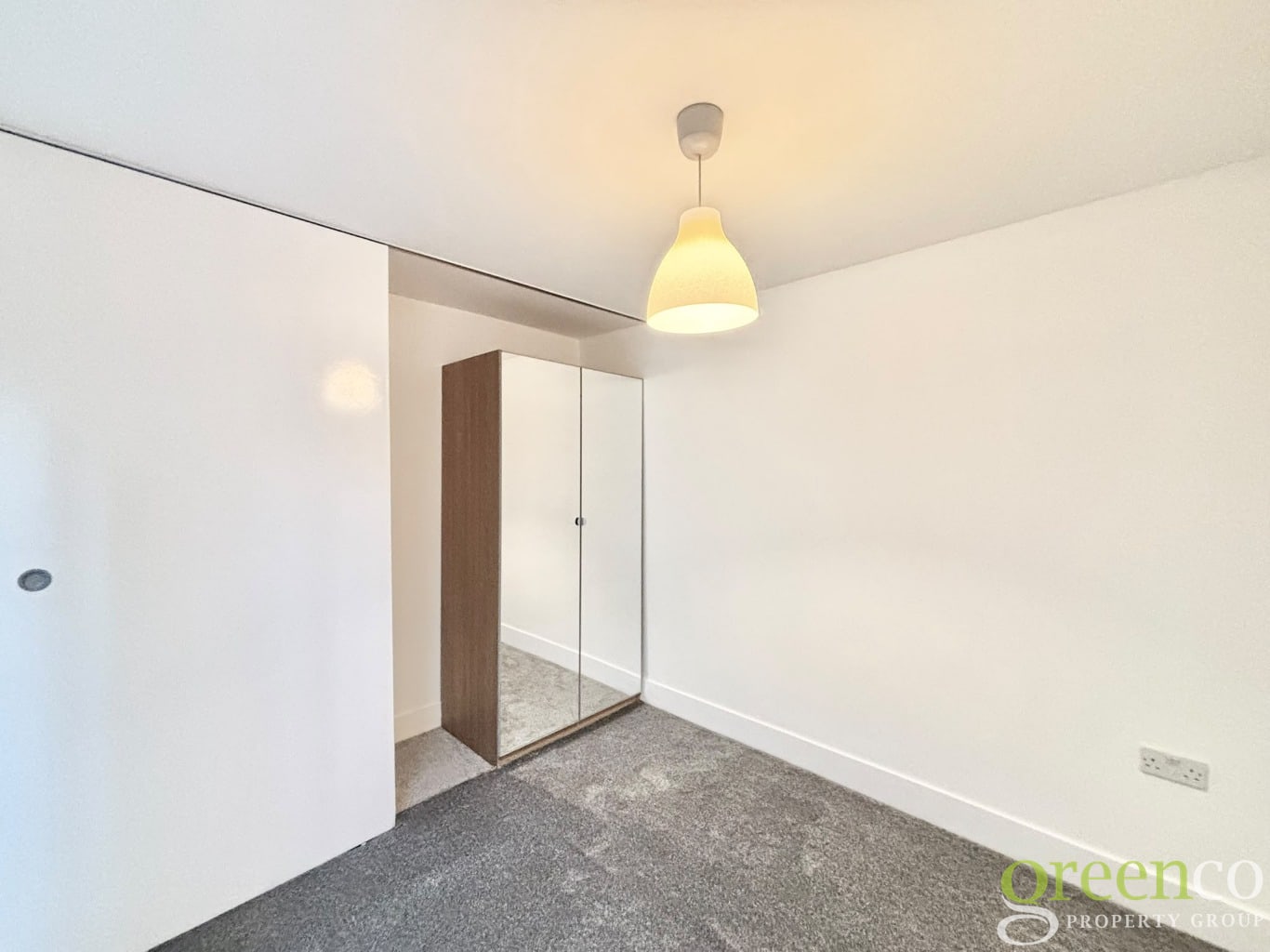 Ash Street, Salford - photo 6 of 10