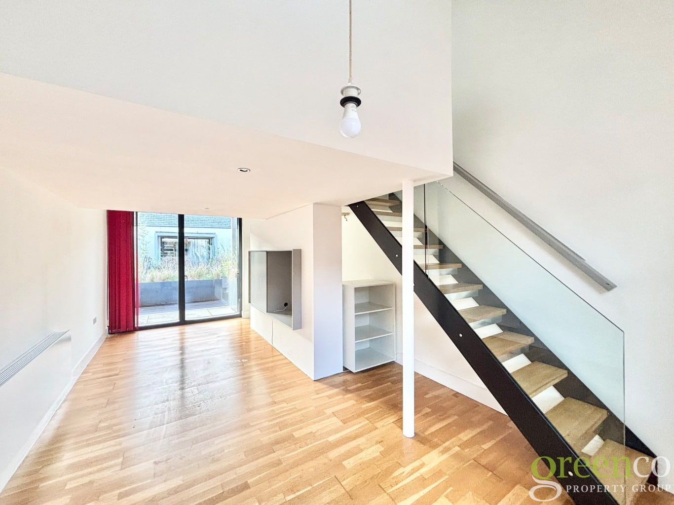Ash Street, Salford - photo 2 of 10