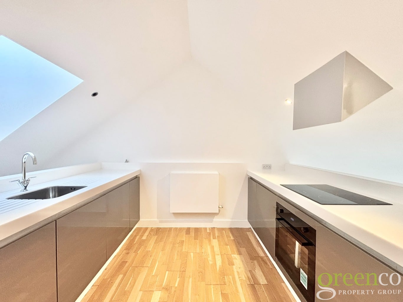 Ash Street, Salford - photo 5 of 10
