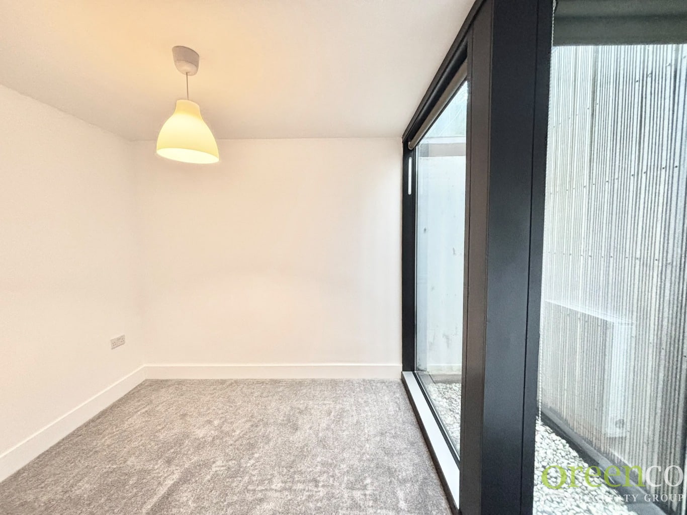 Ash Street, Salford - photo 8 of 10
