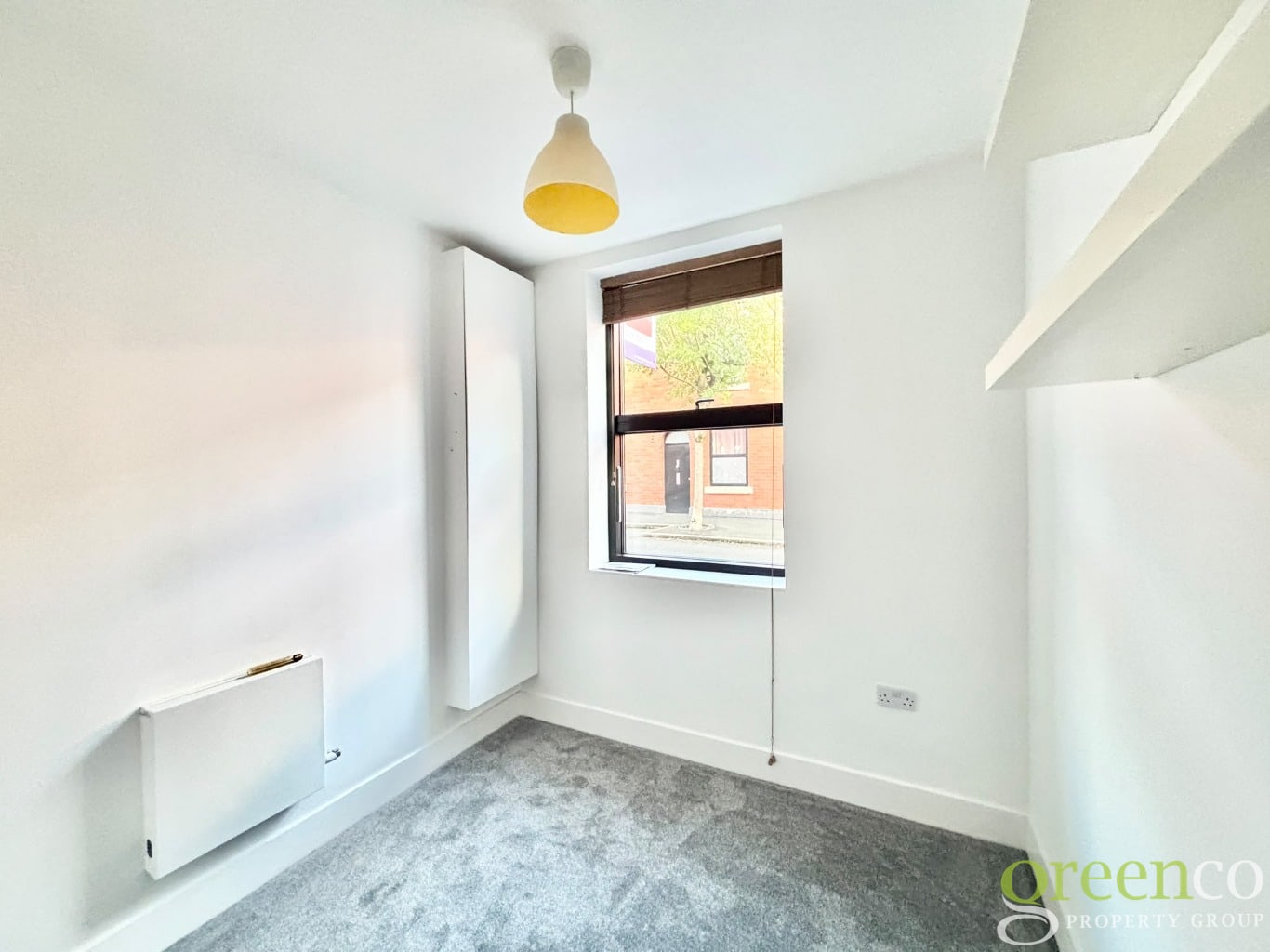 Ash Street, Salford - photo 7 of 10