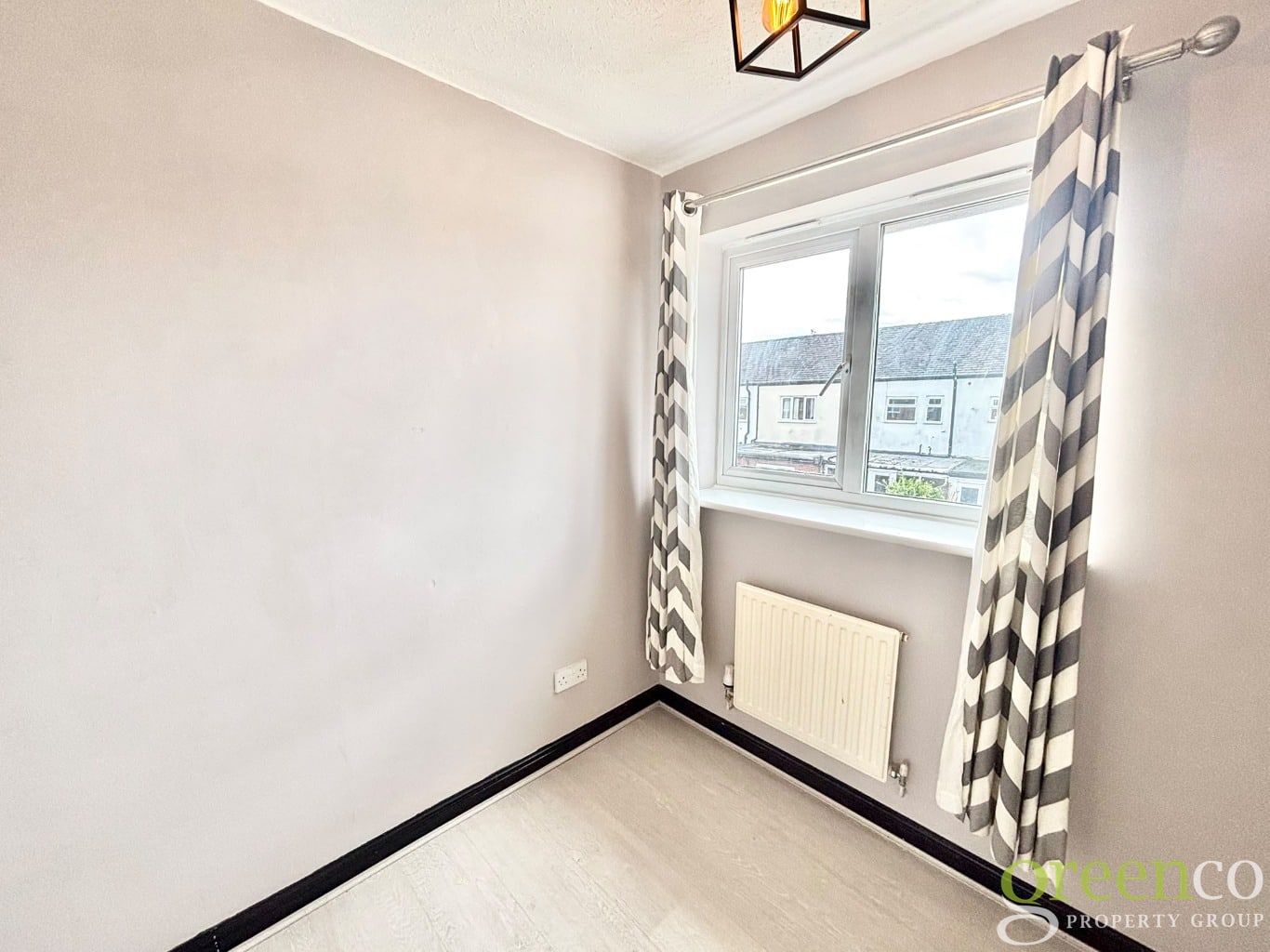 Worsley Street, Manchester - photo 9 of 17