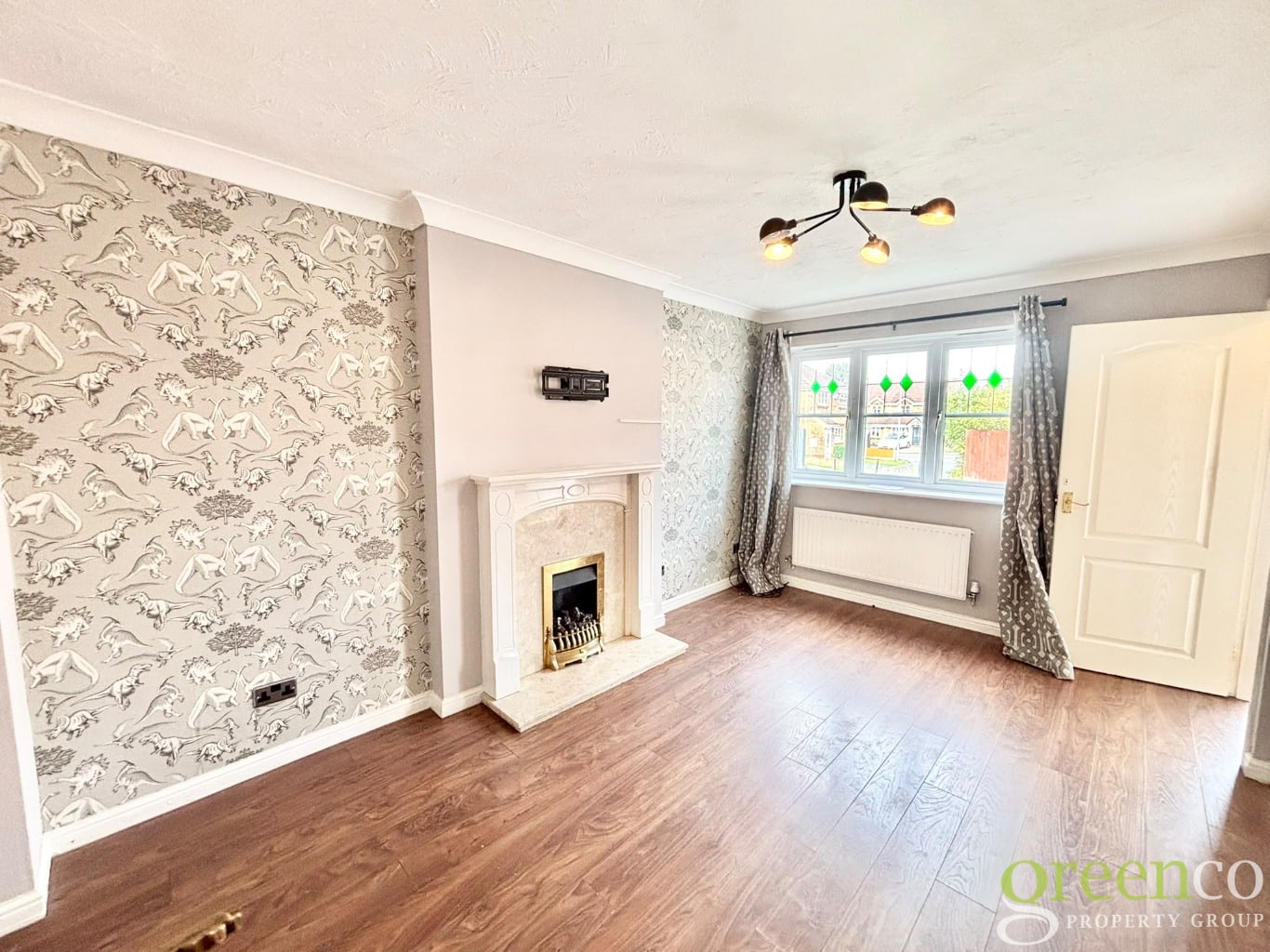 Worsley Street, Manchester - photo 4 of 17