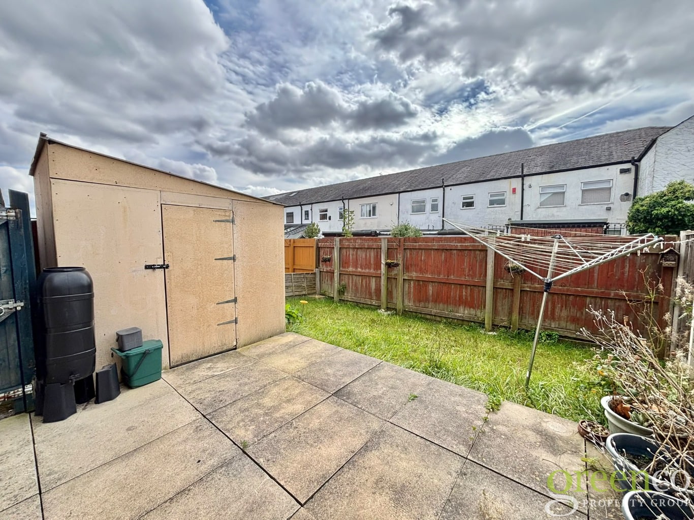 Worsley Street, Manchester - photo 17 of 17