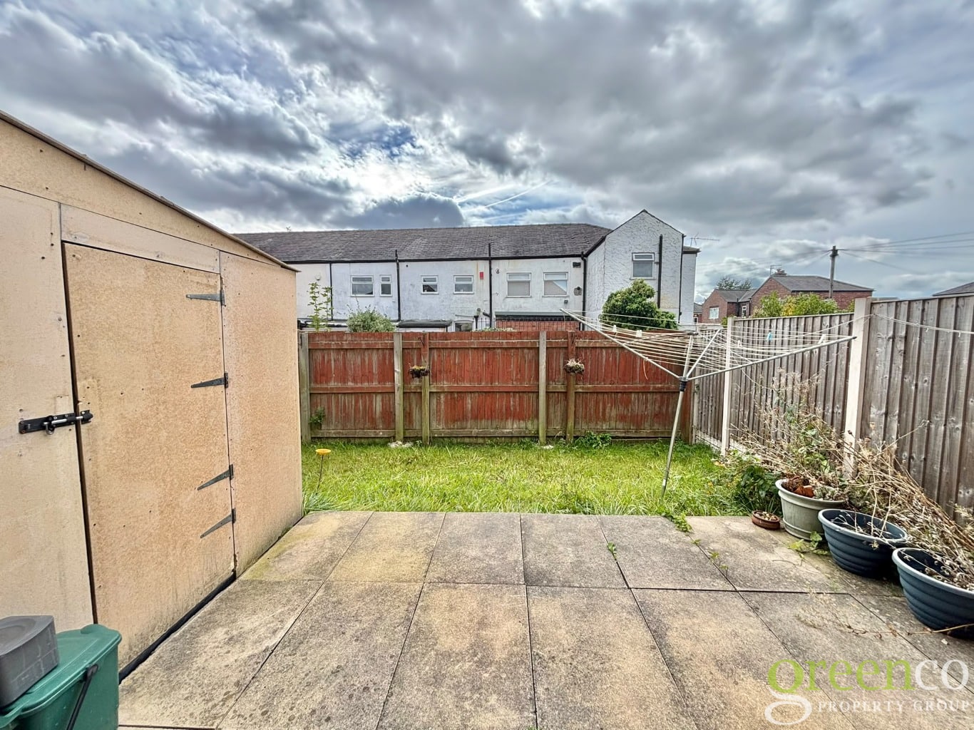 Worsley Street, Manchester - photo 16 of 17
