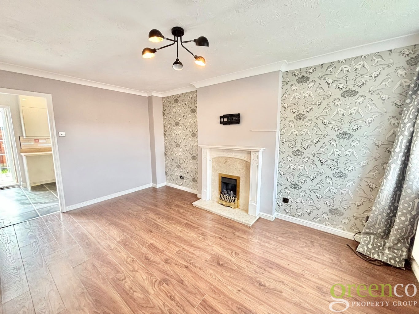 Worsley Street, Manchester - photo 3 of 17