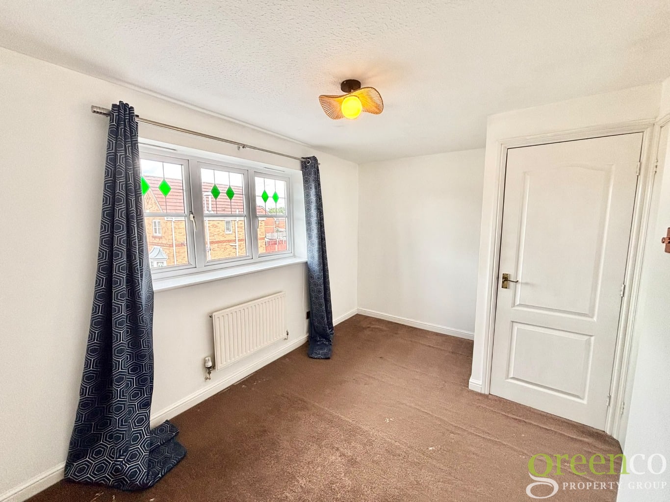 Worsley Street, Manchester - photo 8 of 17