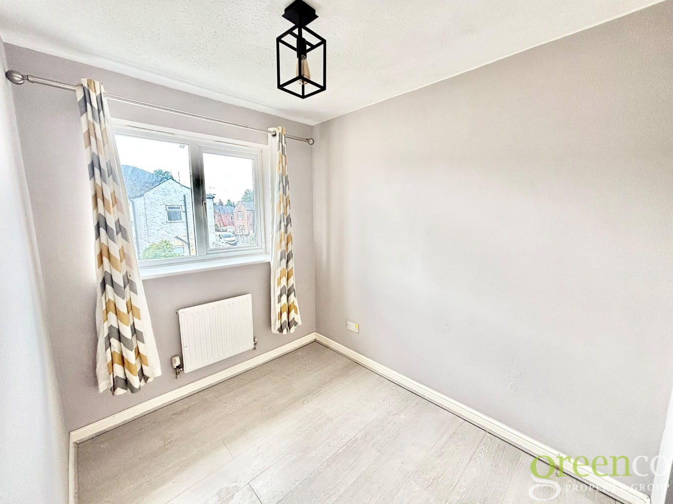 Worsley Street, Manchester - photo 10 of 17