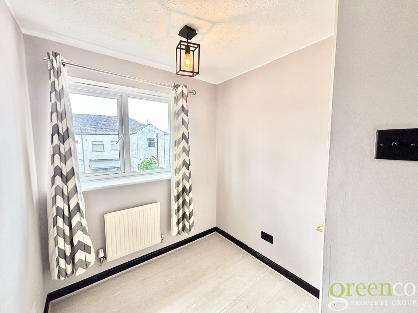 Worsley Street, Manchester - photo 11 of 17