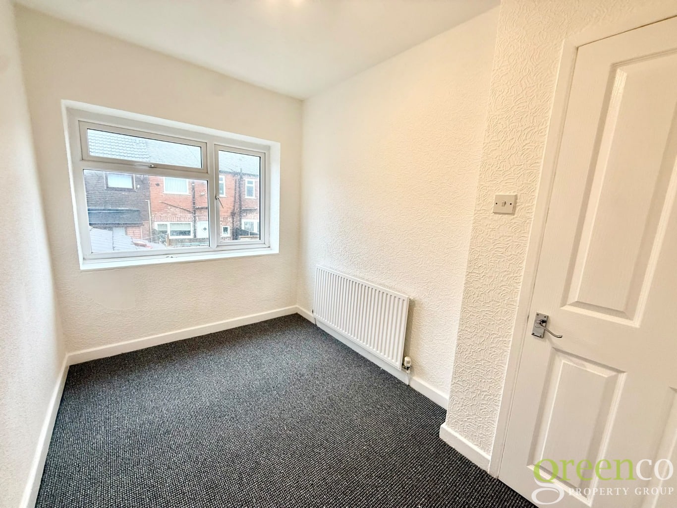 Monmouth Grove, St. Helens - photo 8 of 13