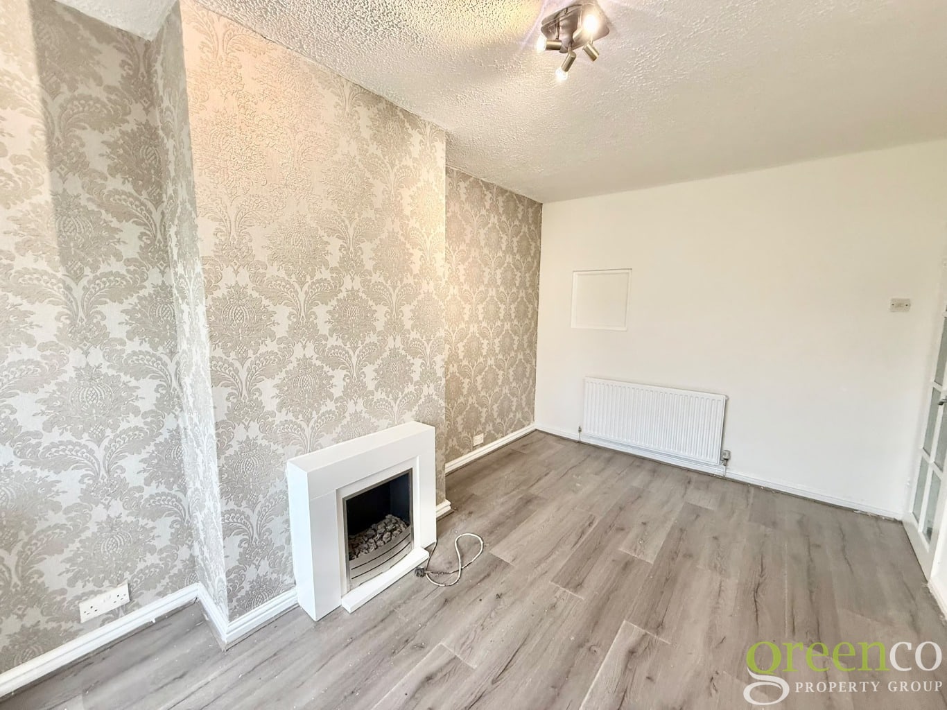 Monmouth Grove, St. Helens - photo 2 of 13
