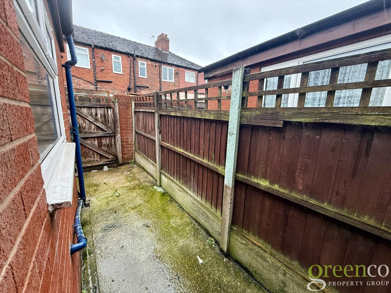 Monmouth Grove, St. Helens - photo 13 of 13