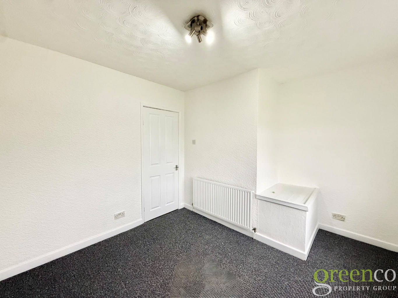 Monmouth Grove, St. Helens - photo 11 of 13