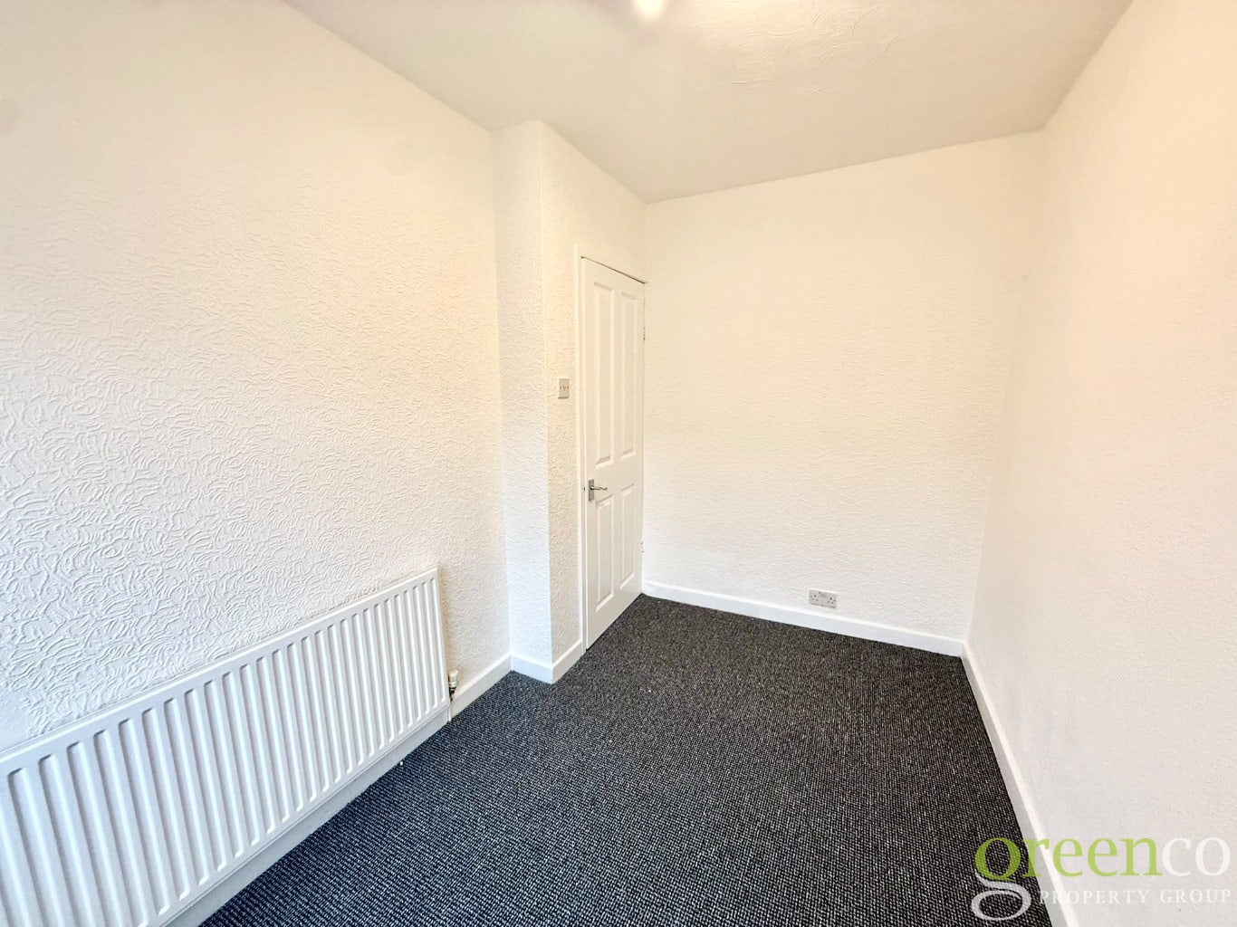 Monmouth Grove, St. Helens - photo 9 of 13