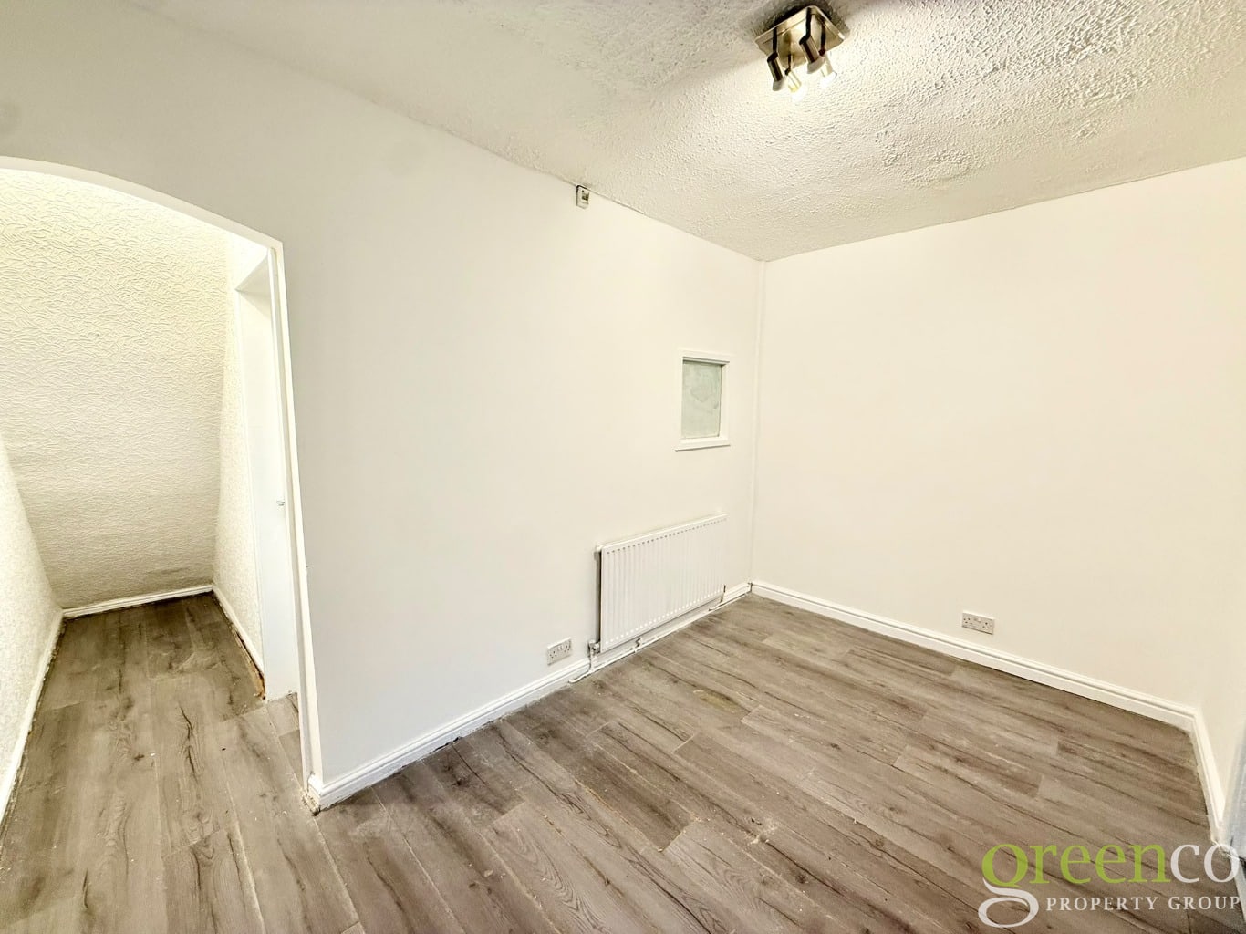 Monmouth Grove, St. Helens - photo 7 of 13