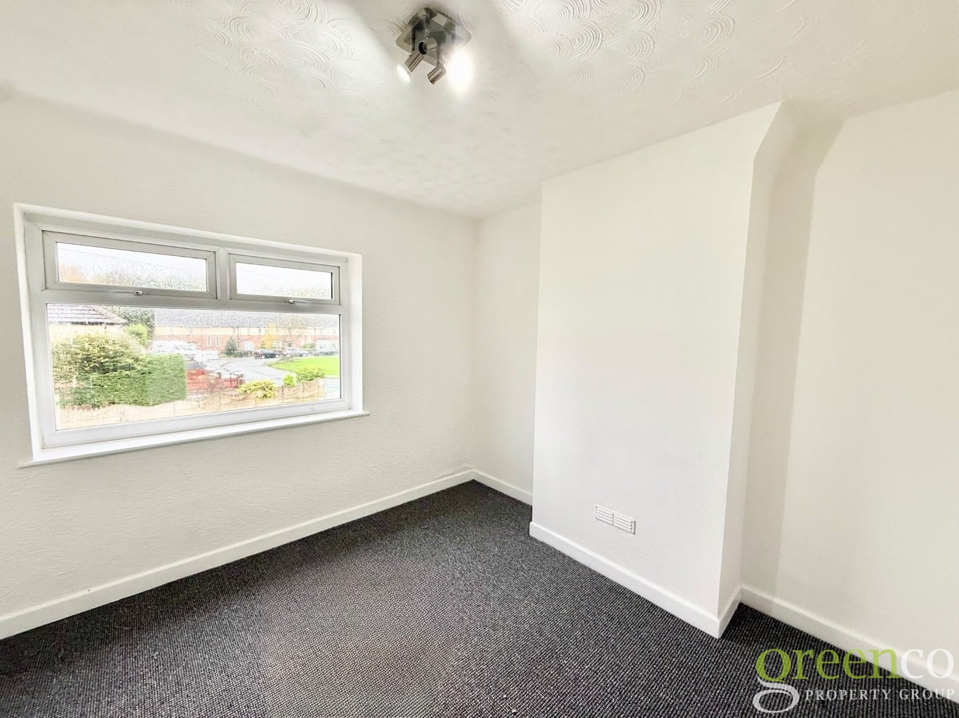 Monmouth Grove, St. Helens - photo 10 of 13