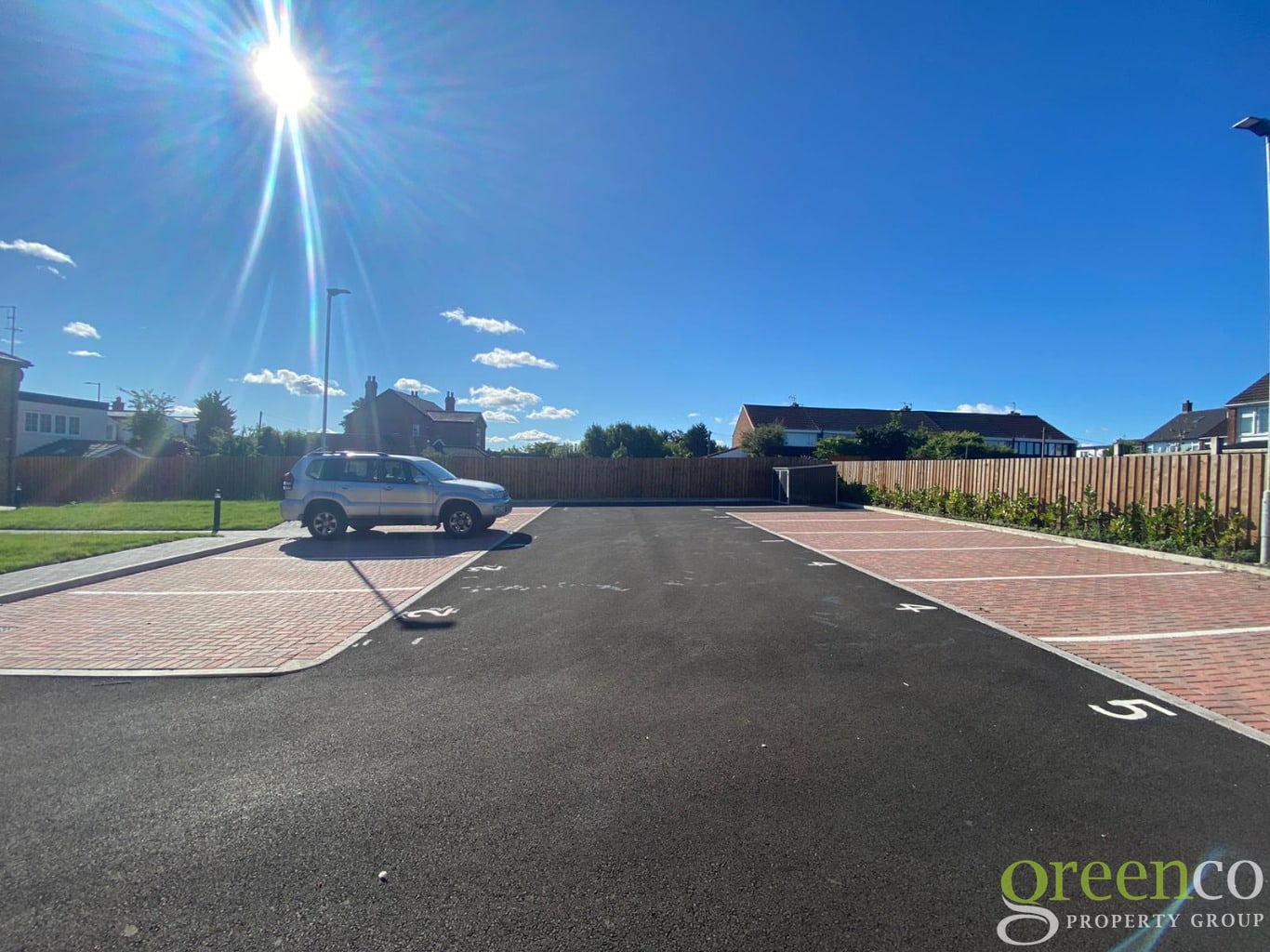 Foxhouse Lane, Liverpool - photo 10 of 10