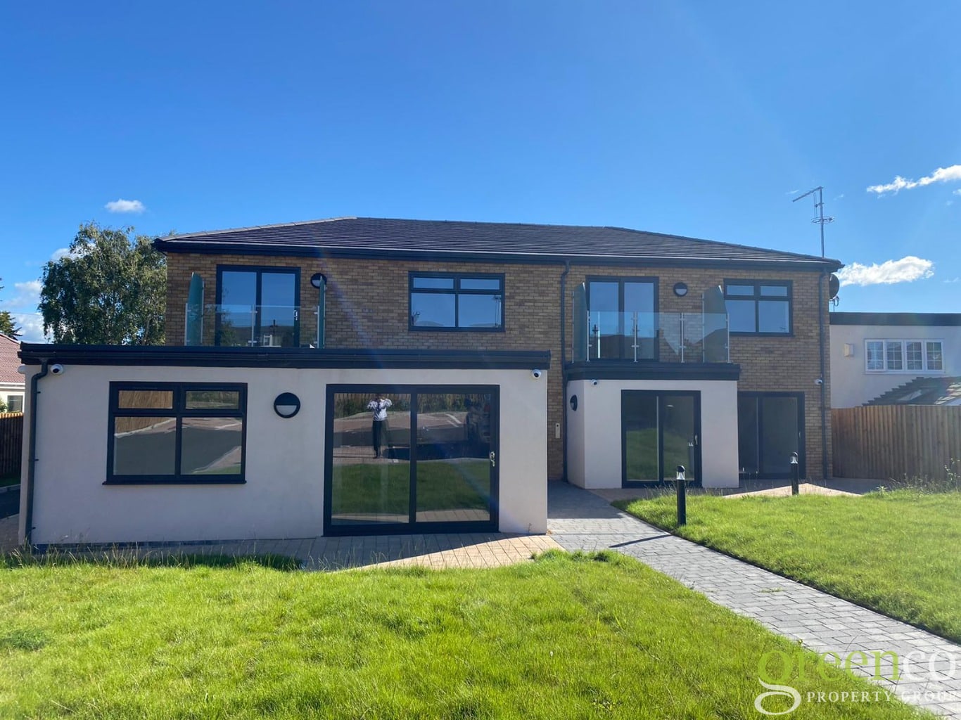 Foxhouse Lane, Liverpool - photo 8 of 10